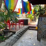 Lower Price, More Style, Discount Studio In San Juan,Pr, Beach, Free Bikes (Adults Only)