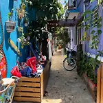 Lower Price, More Style, Discount Studio In San Juan,Pr, Beach, Free Bikes (Adults Only)