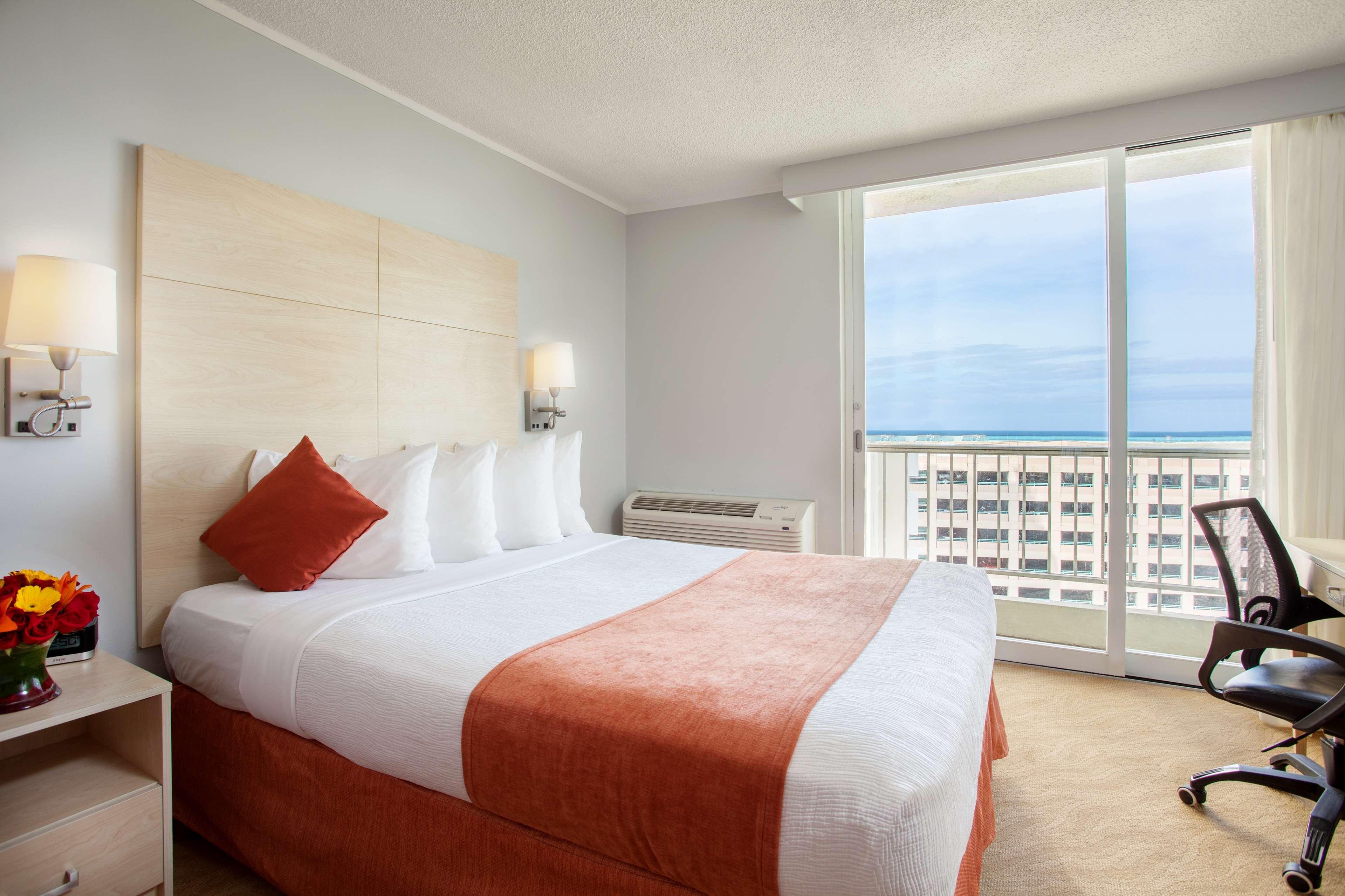 Hotel Condado Palm San Juan, Tapestry Collection By Hilton
