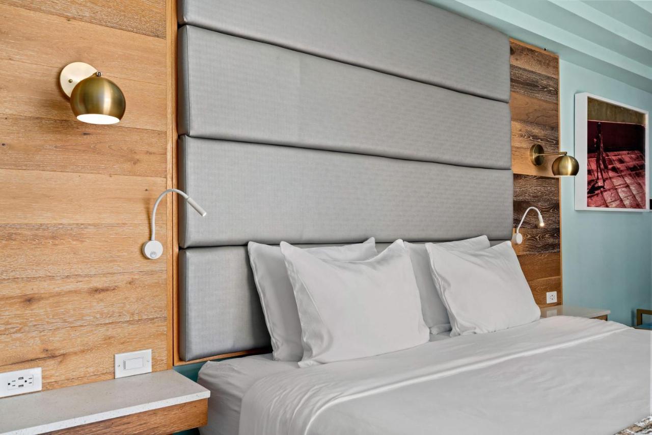 Hotel Abitta Boutique Hotel, Ascend Collection 3*