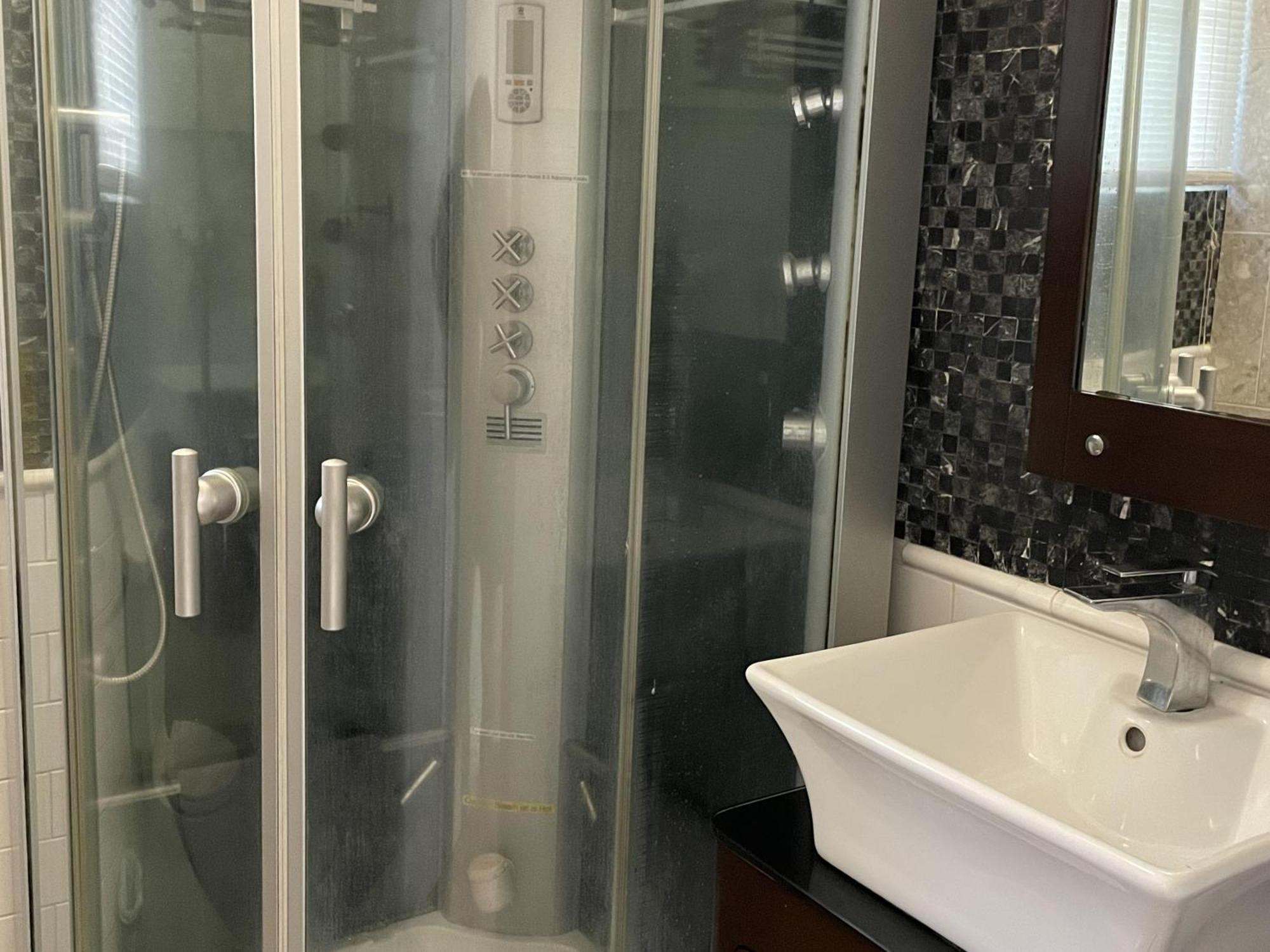 Apartment Lower Price, More Style, Discount Studio In San Juan,Pr, Beach, Free Bikes (Adults Only) San Juan