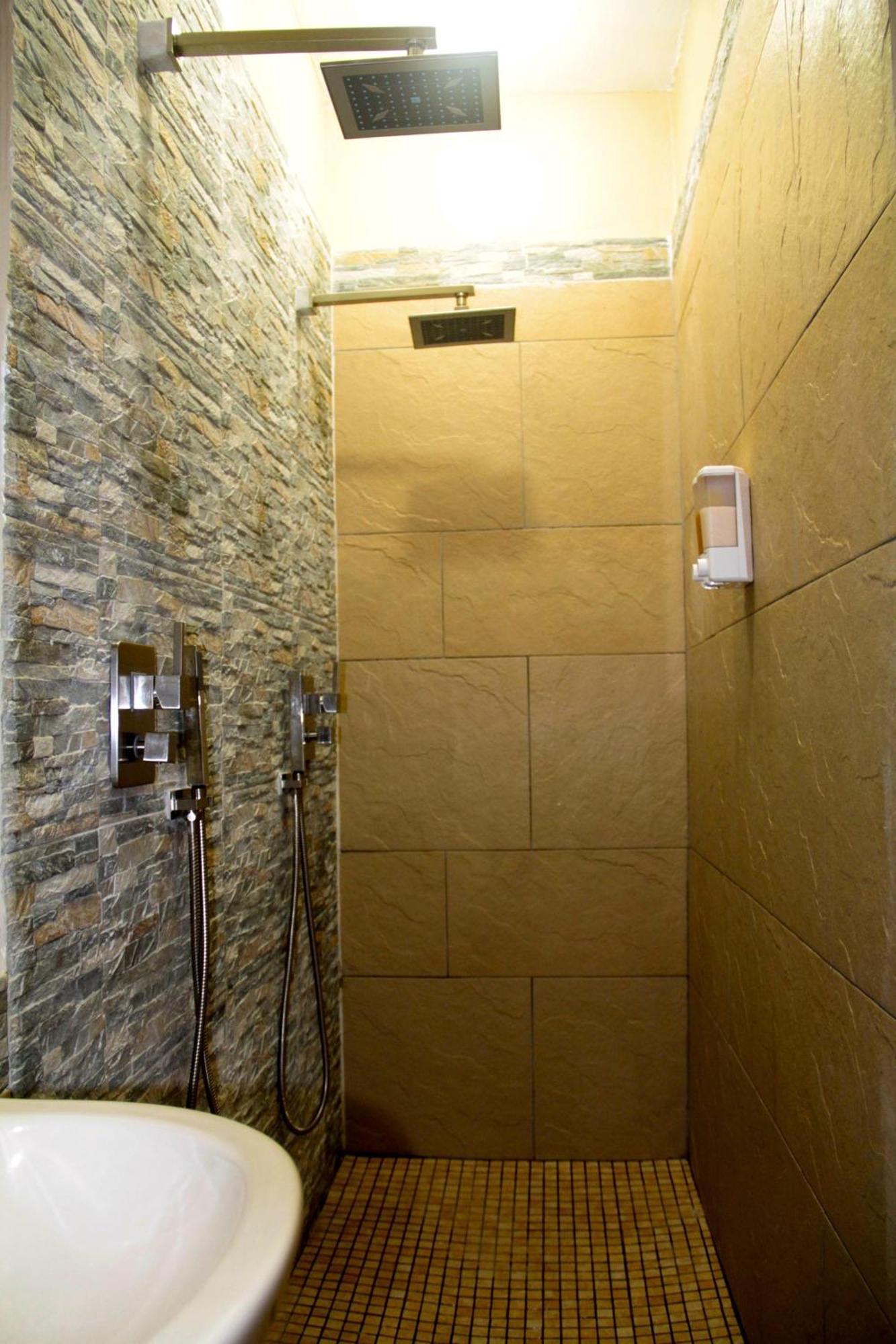 Lower Price, More Style, Discount Studio In San Juan,Pr, Beach, Free Bikes (Adults Only) Apartment San Juan