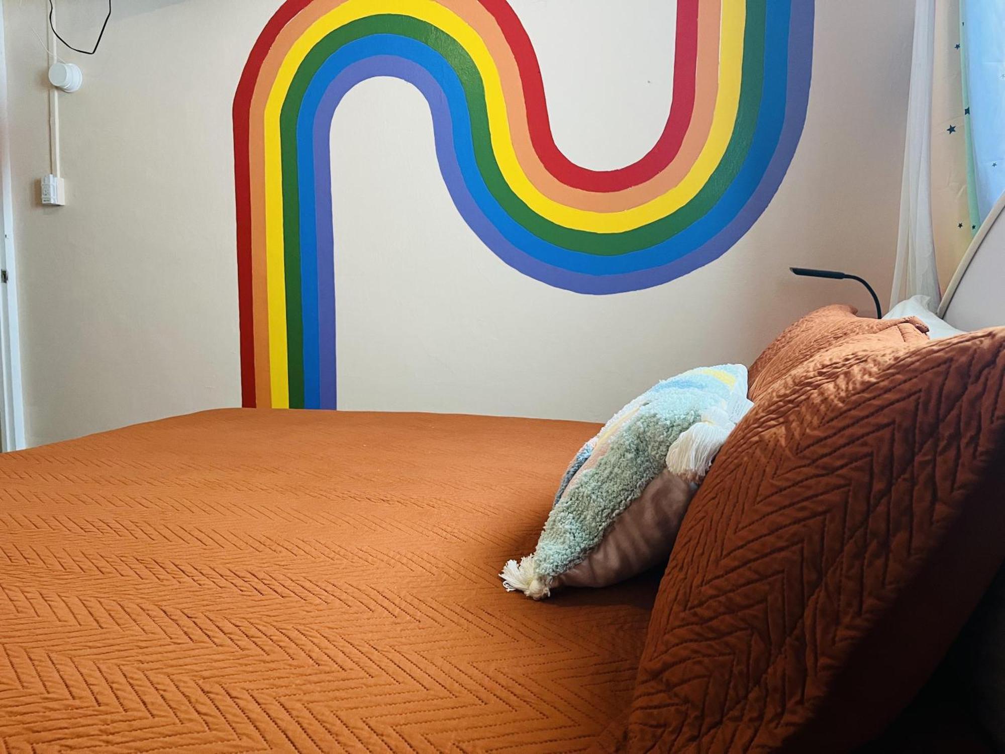 Apartment Lower Price, More Style, Discount Studio In San Juan,Pr, Beach, Free Bikes (Adults Only) San Juan