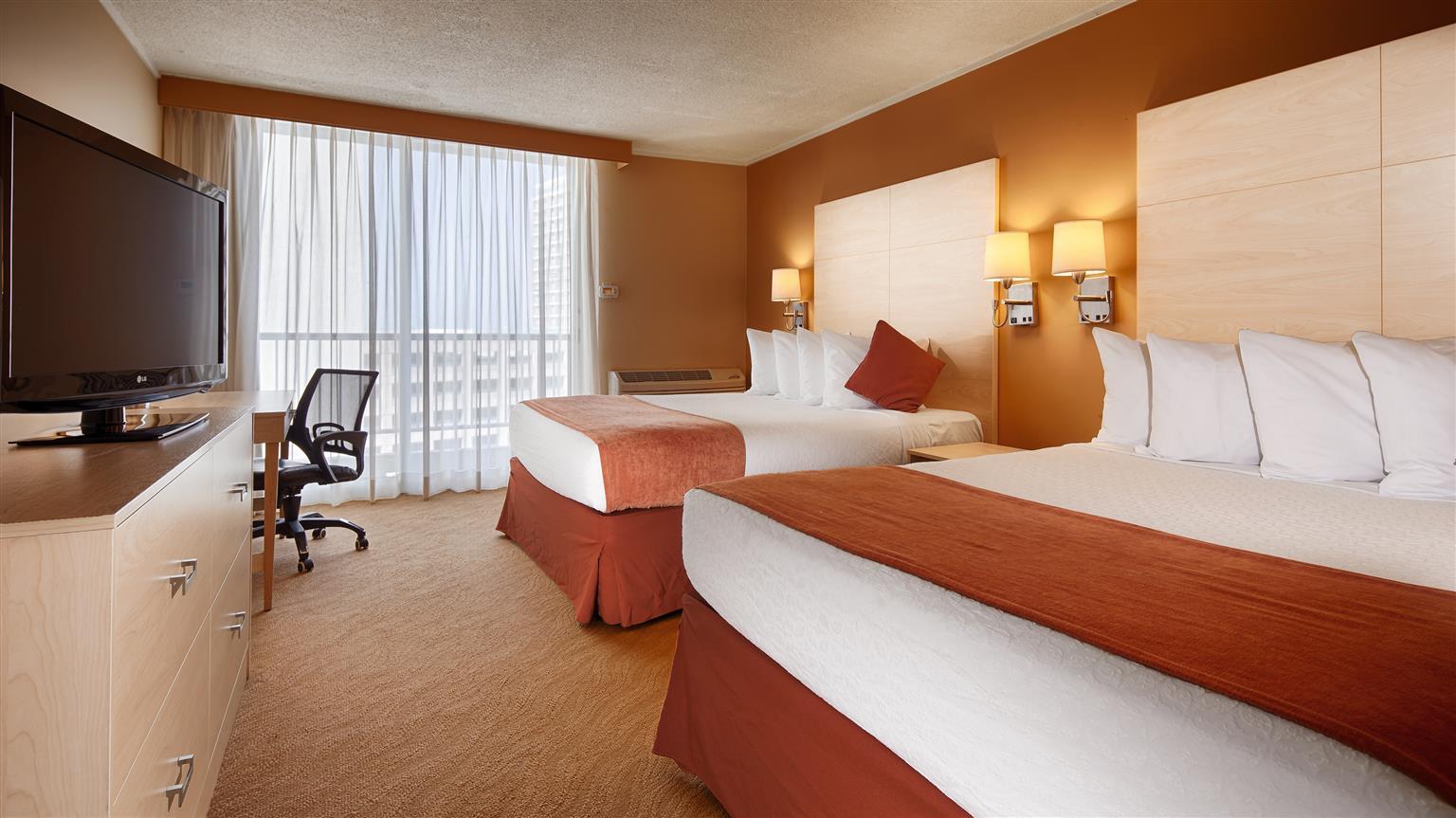 Hotel Condado Palm San Juan, Tapestry Collection By Hilton