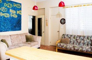 Lower Price, More Style, Discount Studio In San Juan,Pr, Beach, Free Bikes (Adults Only) San Juan