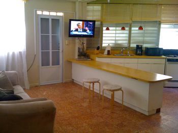 Apartment Lower Price, More Style, Discount Studio In San Juan,Pr, Beach, Free Bikes (Adults Only) *