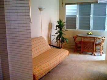 Apartment Lower Price, More Style, Discount Studio In San Juan,Pr, Beach, Free Bikes (Adults Only) *
