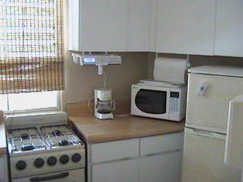 Apartment Lower Price, More Style, Discount Studio In San Juan,Pr, Beach, Free Bikes (Adults Only) *