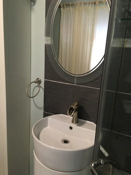 Lower Price, More Style, Discount Studio In San Juan,Pr, Beach, Free Bikes (Adults Only)