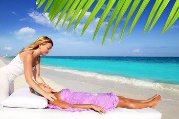 Lower Price, More Style, Discount Studio In San Juan,Pr, Beach, Free Bikes (Adults Only) Apartment San Juan