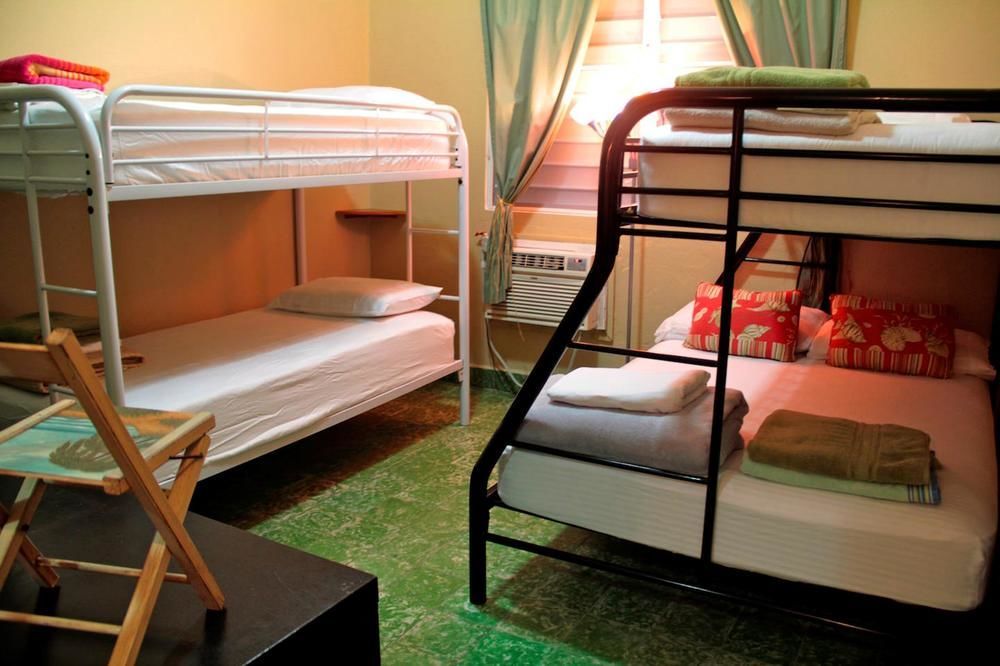 Lower Price, More Style, Discount Studio In San Juan,Pr, Beach, Free Bikes (Adults Only)