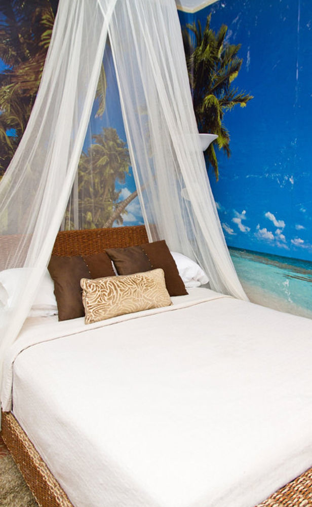 Lower Price, More Style, Discount Studio In San Juan,Pr, Beach, Free Bikes (Adults Only) Apartment San Juan