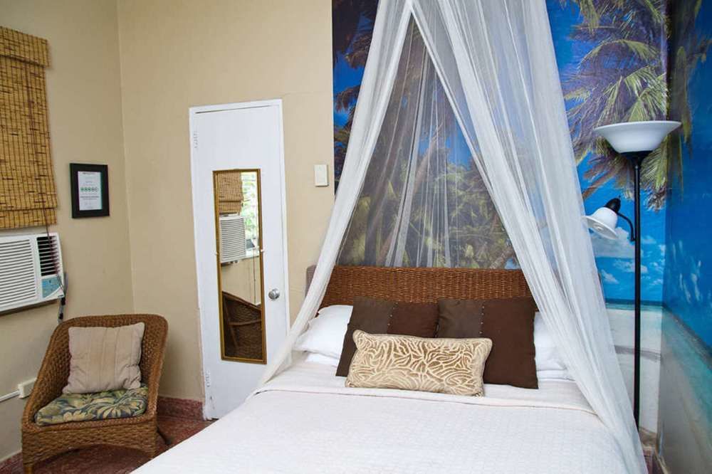 Apartment Lower Price, More Style, Discount Studio In San Juan,Pr, Beach, Free Bikes (Adults Only) San Juan