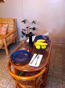 Apartment Lower Price, More Style, Discount Studio In San Juan,Pr, Beach, Free Bikes (Adults Only)