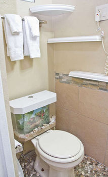 Lower Price, More Style, Discount Studio In San Juan,Pr, Beach, Free Bikes (Adults Only) *