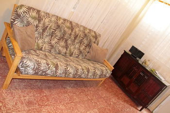 Apartment Lower Price, More Style, Discount Studio In San Juan,Pr, Beach, Free Bikes (Adults Only) San Juan