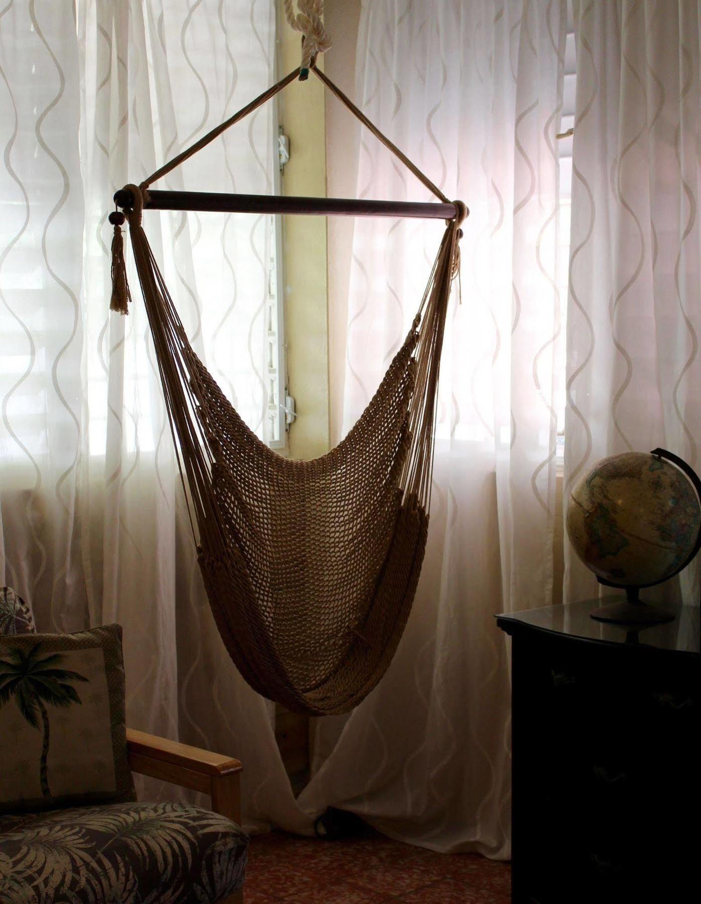 Lower Price, More Style, Discount Studio In San Juan,Pr, Beach, Free Bikes (Adults Only)