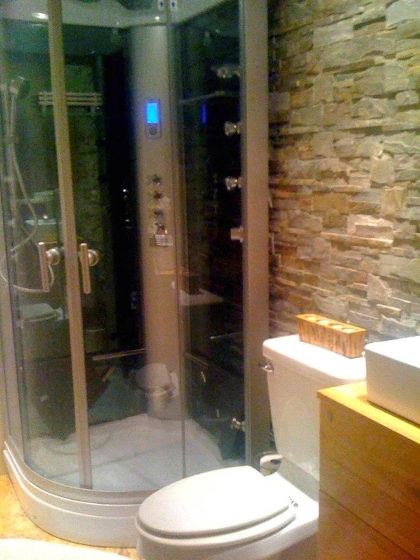 Apartment Lower Price, More Style, Discount Studio In San Juan,Pr, Beach, Free Bikes (Adults Only)