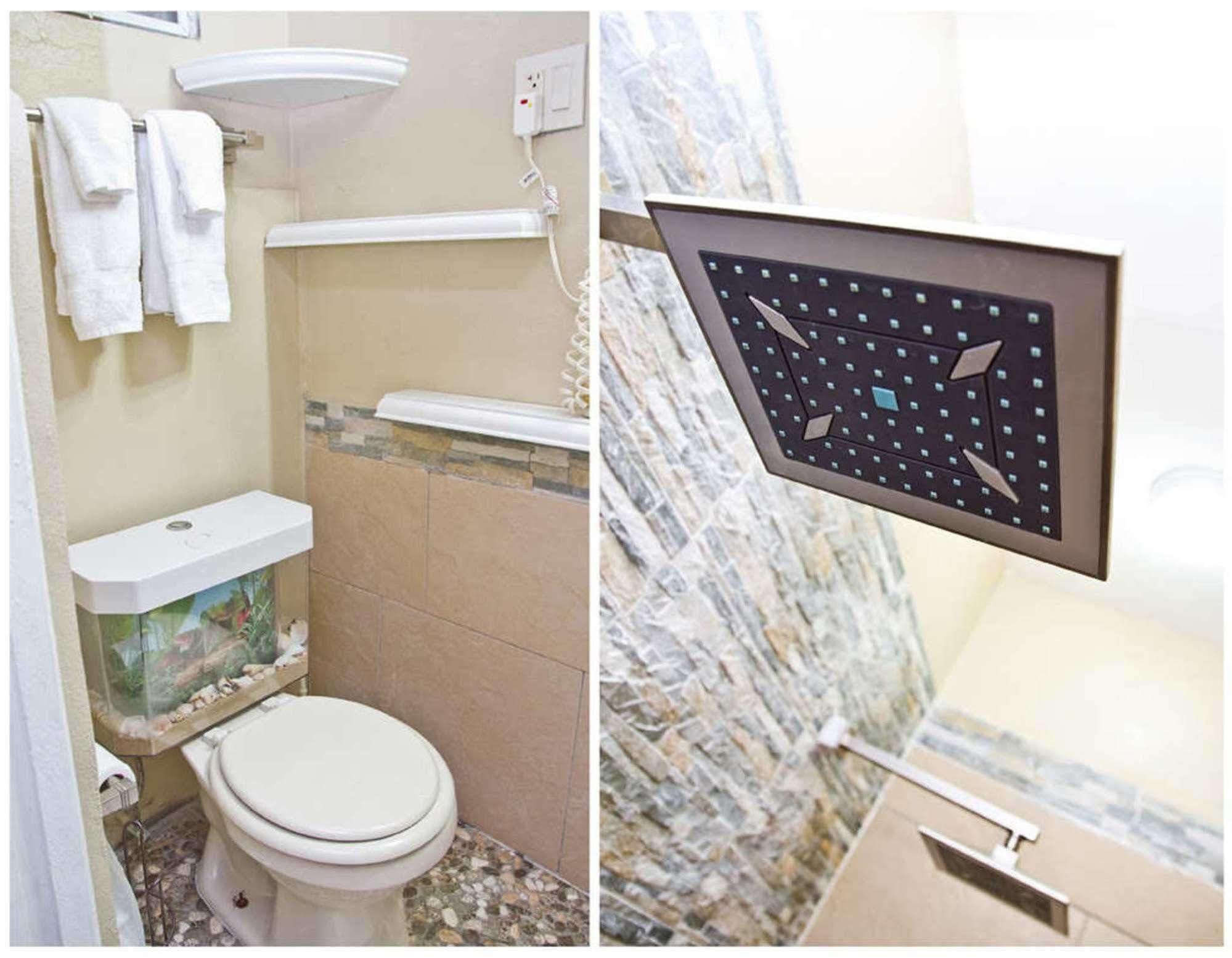 Lower Price, More Style, Discount Studio In San Juan,Pr, Beach, Free Bikes (Adults Only) *