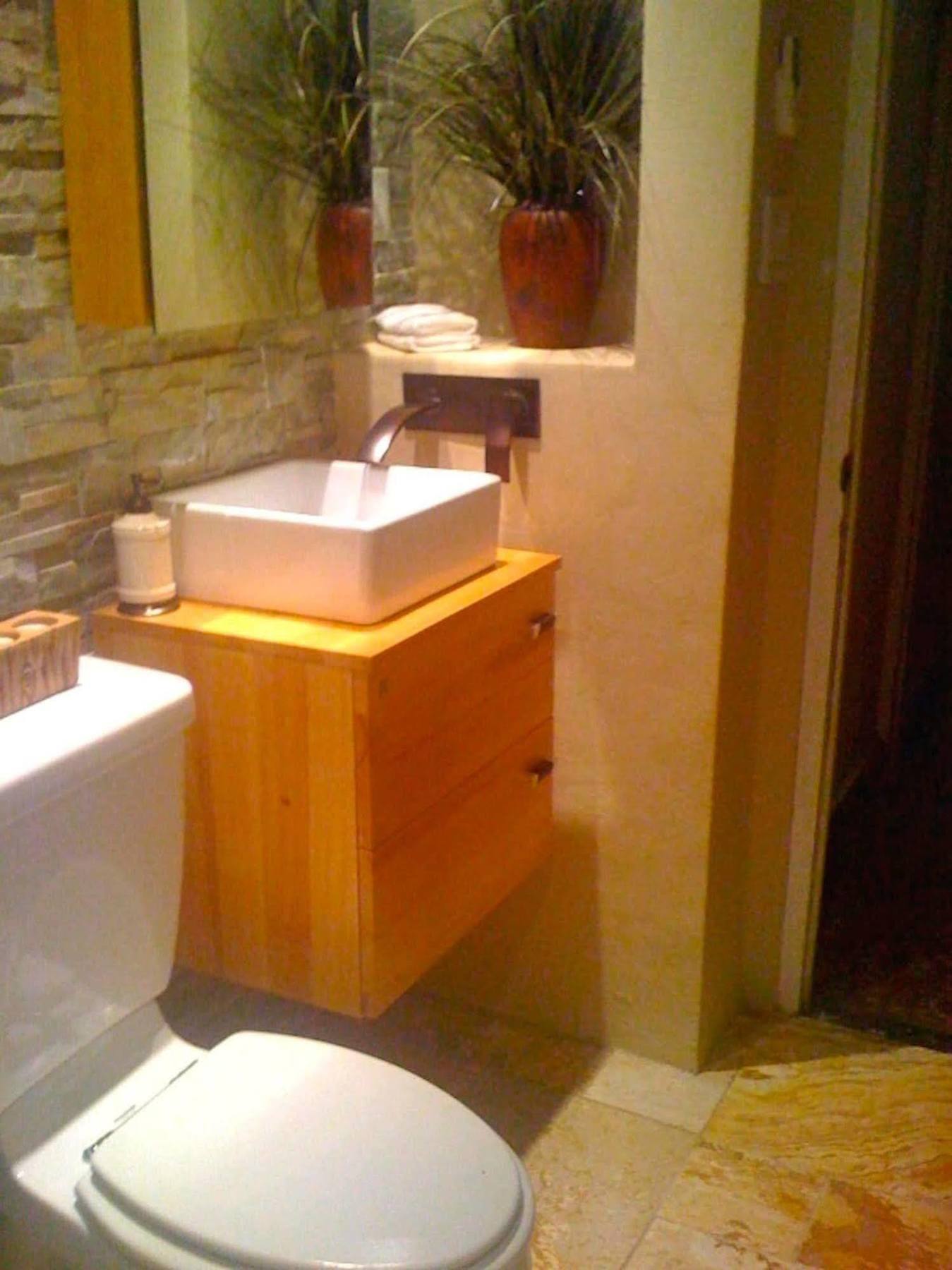Lower Price, More Style, Discount Studio In San Juan,Pr, Beach, Free Bikes (Adults Only)