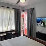 La Estancia Vacation Rentals