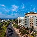 Hyatt House San Juan