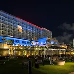 Hilton Garden Inn San Juan Condado