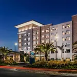 Hyatt House San Juan
