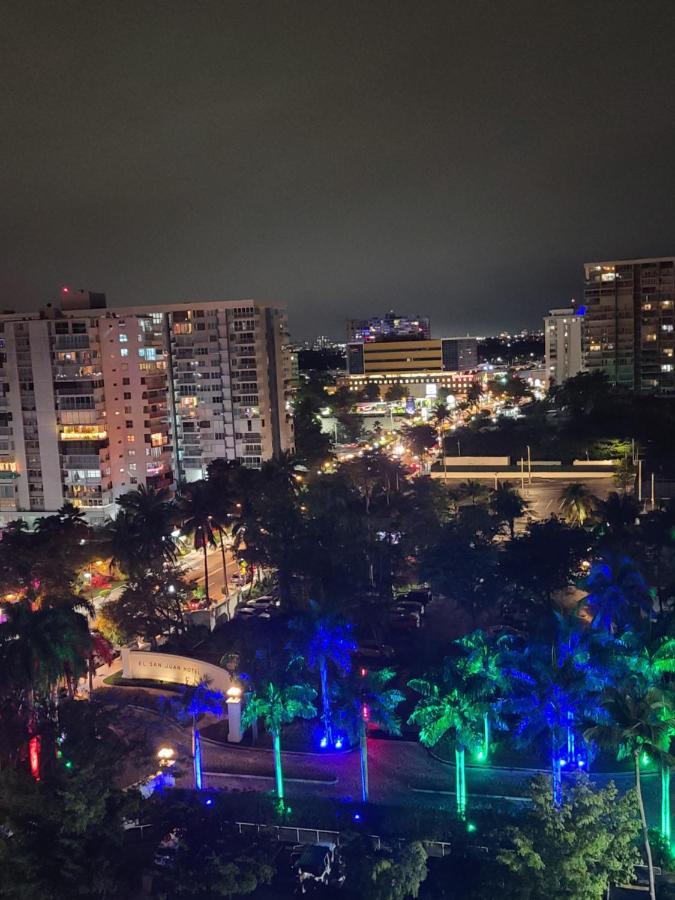 Beachfront Serenity: Remodeled With Views Apartment *