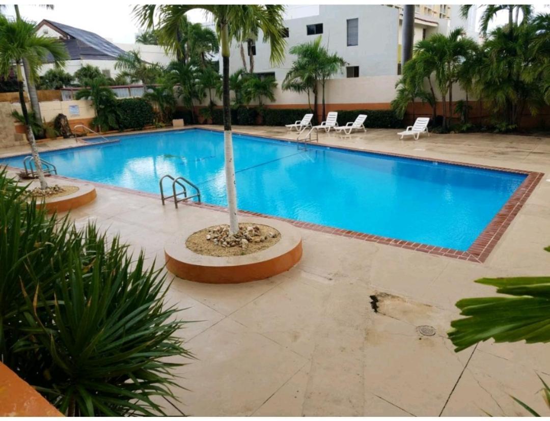 Beachfront Serenity: Remodeled With Views *