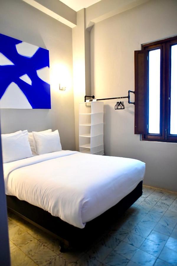 El Colonial Open Bar Adults Only Hotel 3*