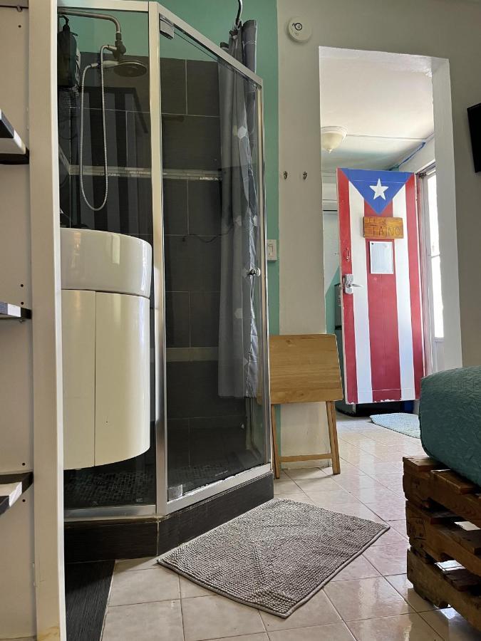 Apartment Coqui Del Mar Lgbtq Clothing Optional Guesthouse (Adults Only)