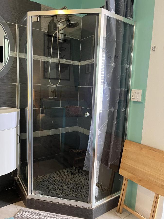 Coqui Del Mar Lgbtq Clothing Optional Guesthouse (Adults Only) * San Juan