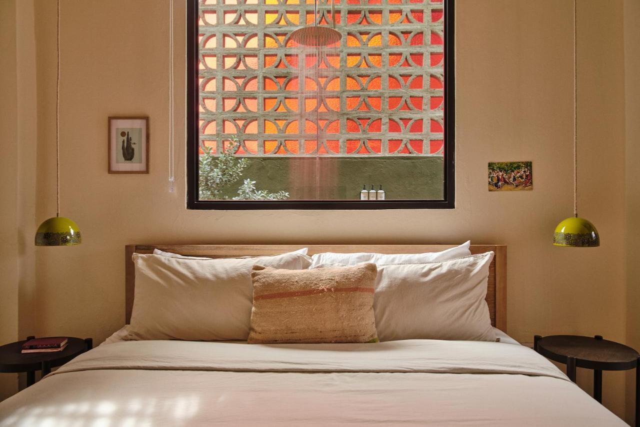 Aparthotel By Dw *