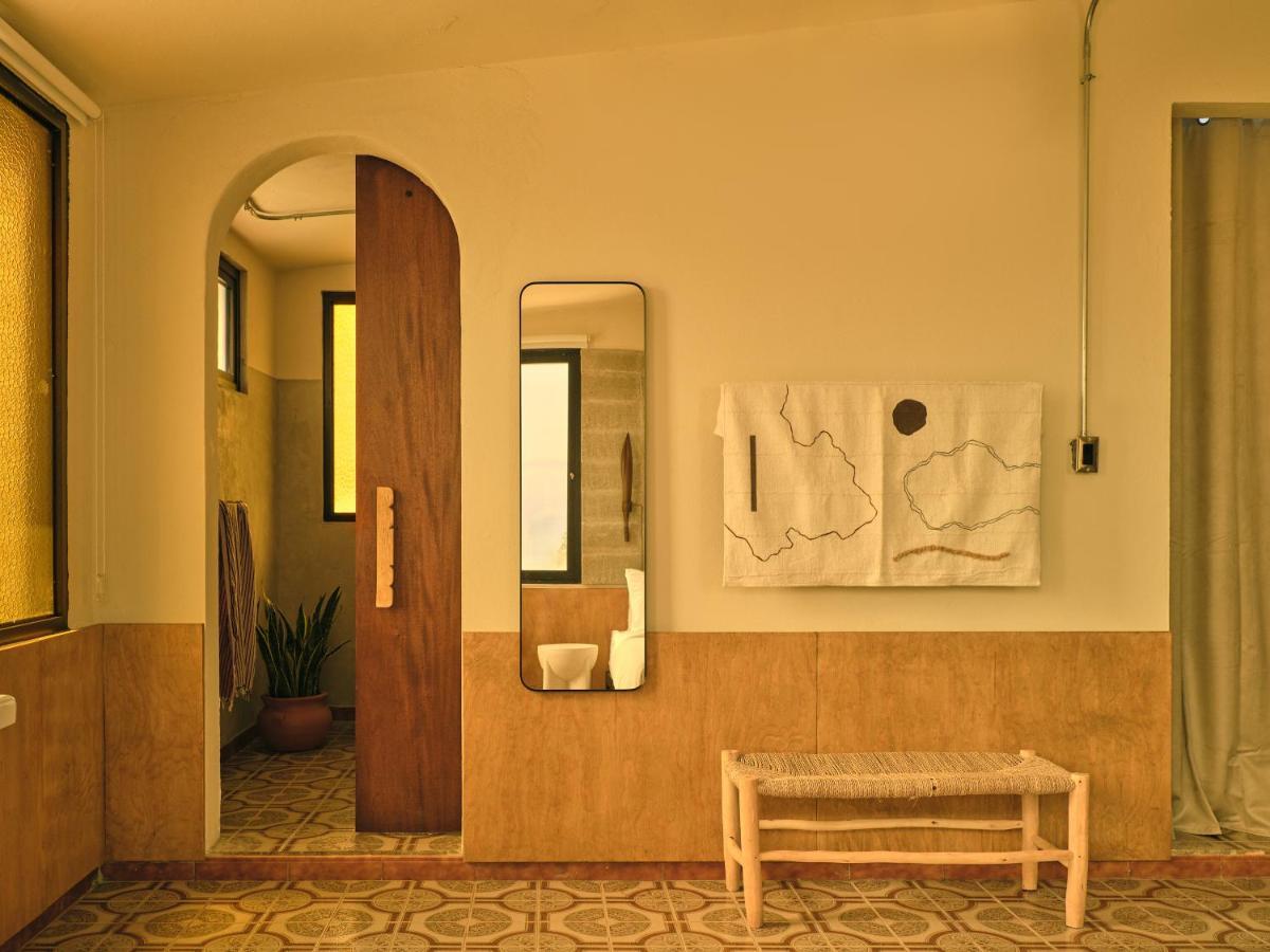 By Dw Aparthotel San Juan