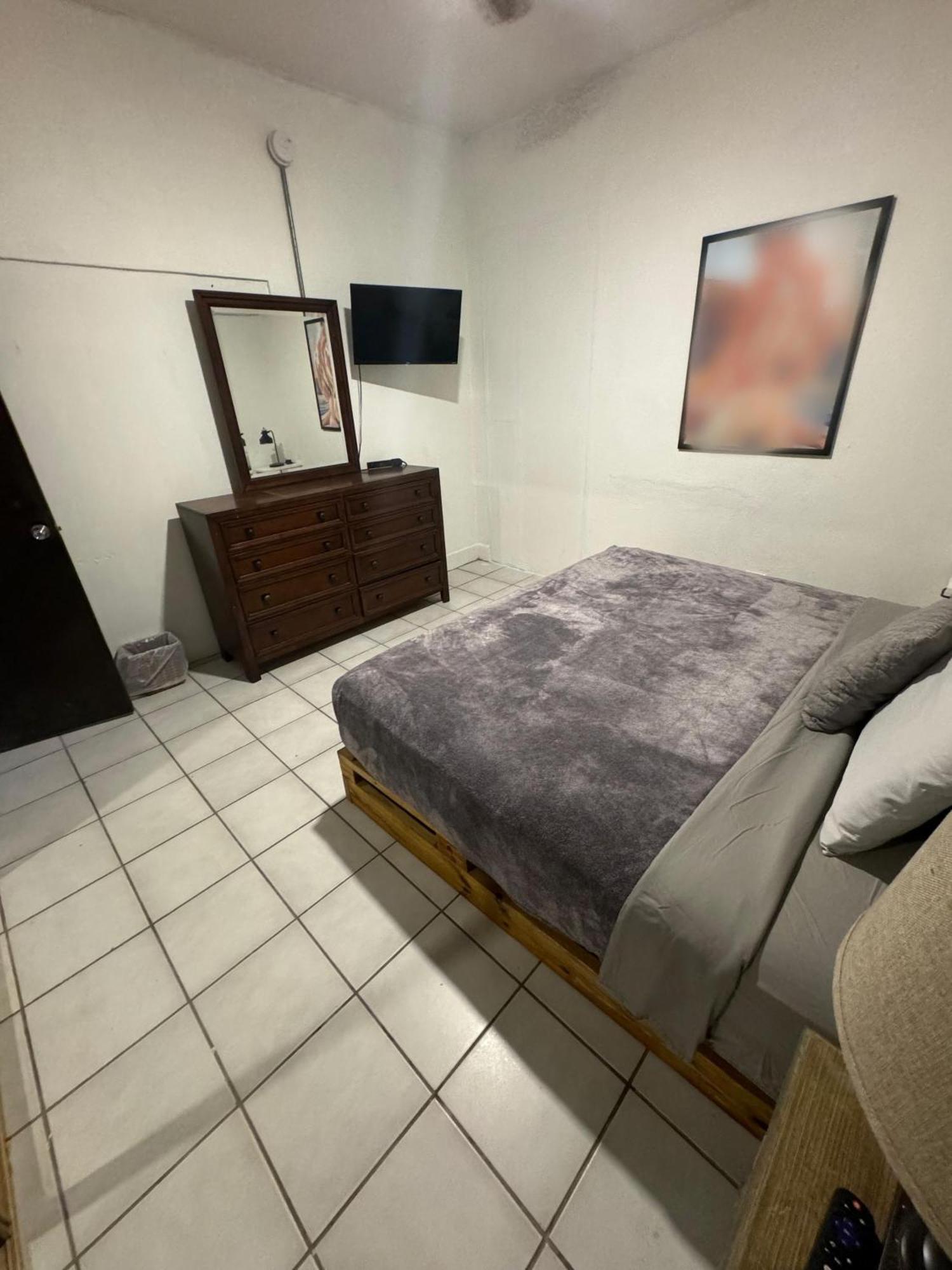 Apartment Coqui Del Mar Lgbtq Clothing Optional Guesthouse (Adults Only)