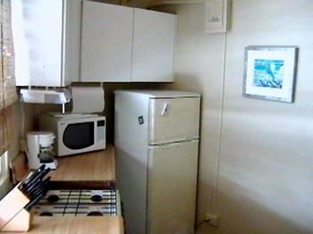 Lower Price, Style, Discount In San Juan,pr, Beach, Free Bikes (adults Only) * San Juan