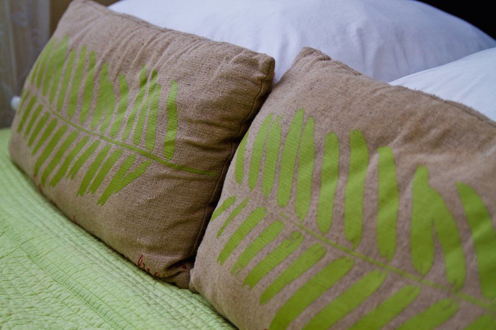 Apartment Coqui Del Mar Lgbtq Clothing Optional Guesthouse (Adults Only)