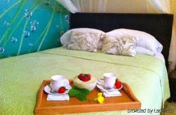 Apartment Lower Price, Style, Discount In San Juan,pr, Beach, Free Bikes (adults Only) San Juan