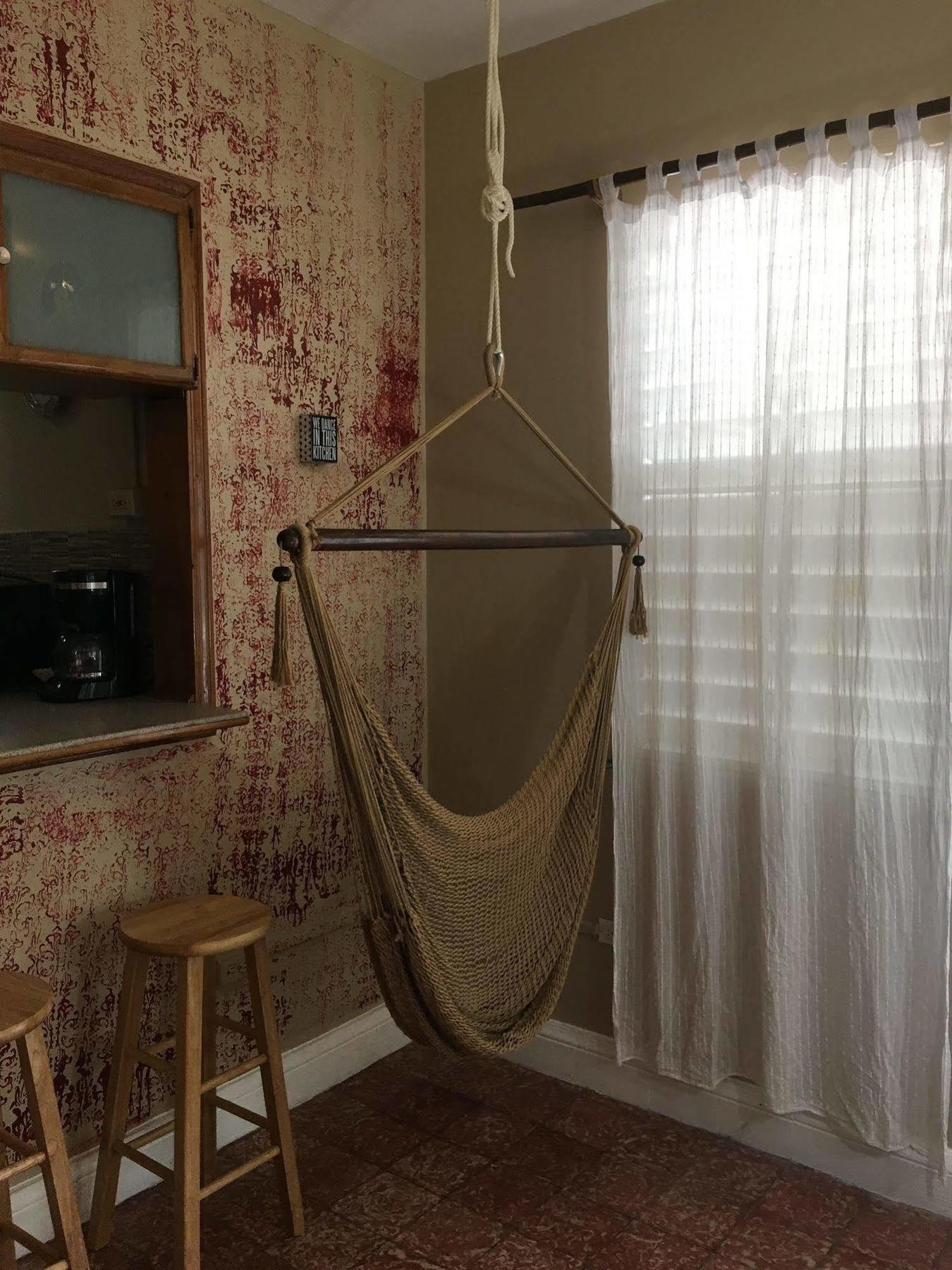Coqui Del Mar Lgbtq Clothing Optional Guesthouse (Adults Only) Apartment