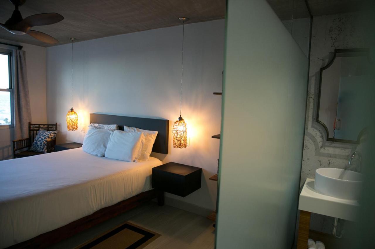 Guest house Numero Uno House 4*