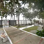 Kasa Las Palmas Ocean View Beachfront Condo Pool