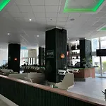 Private Apartment At Mare St Clair Hotel