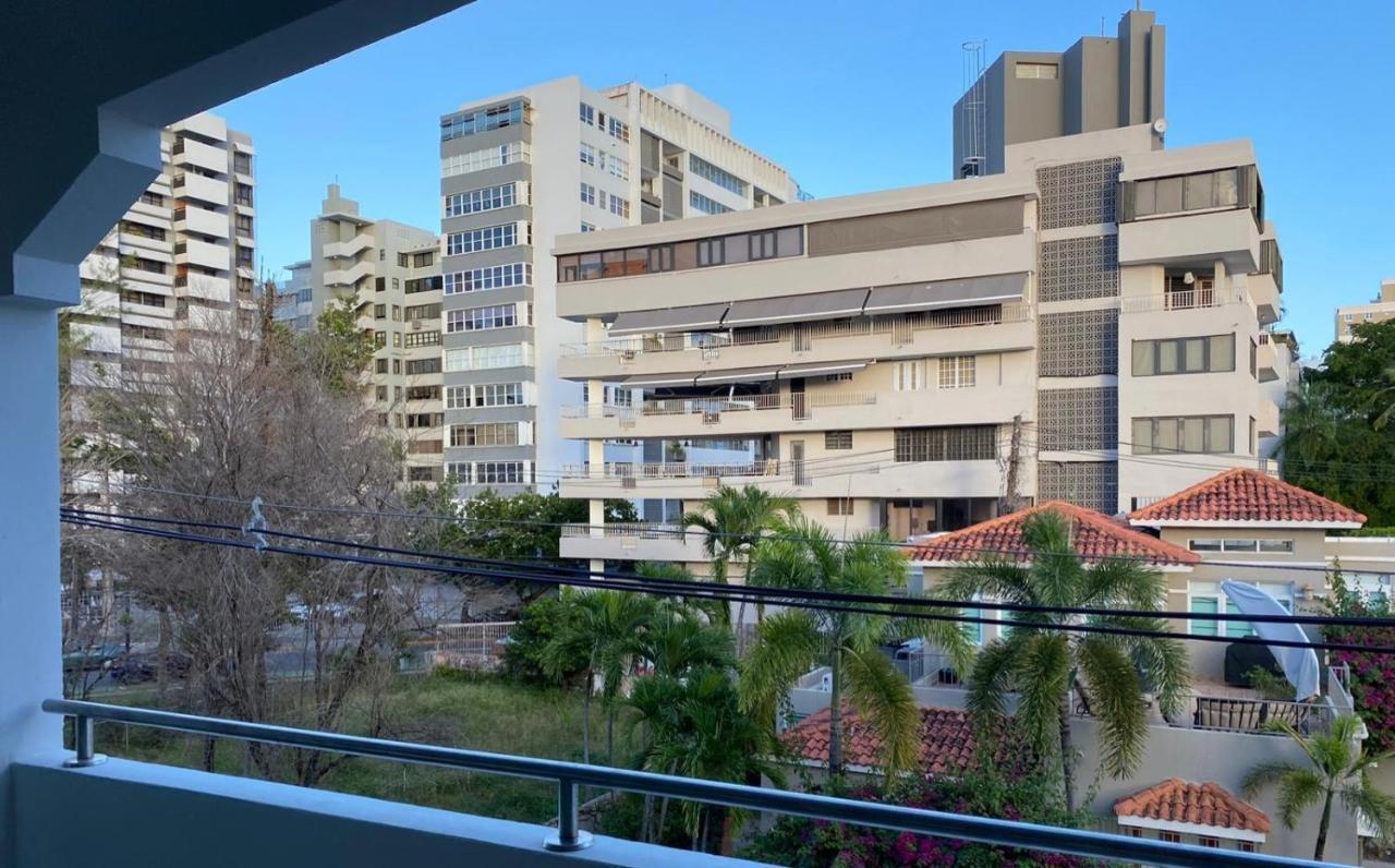 Apartment Stunning 3-bedroom Beachside *