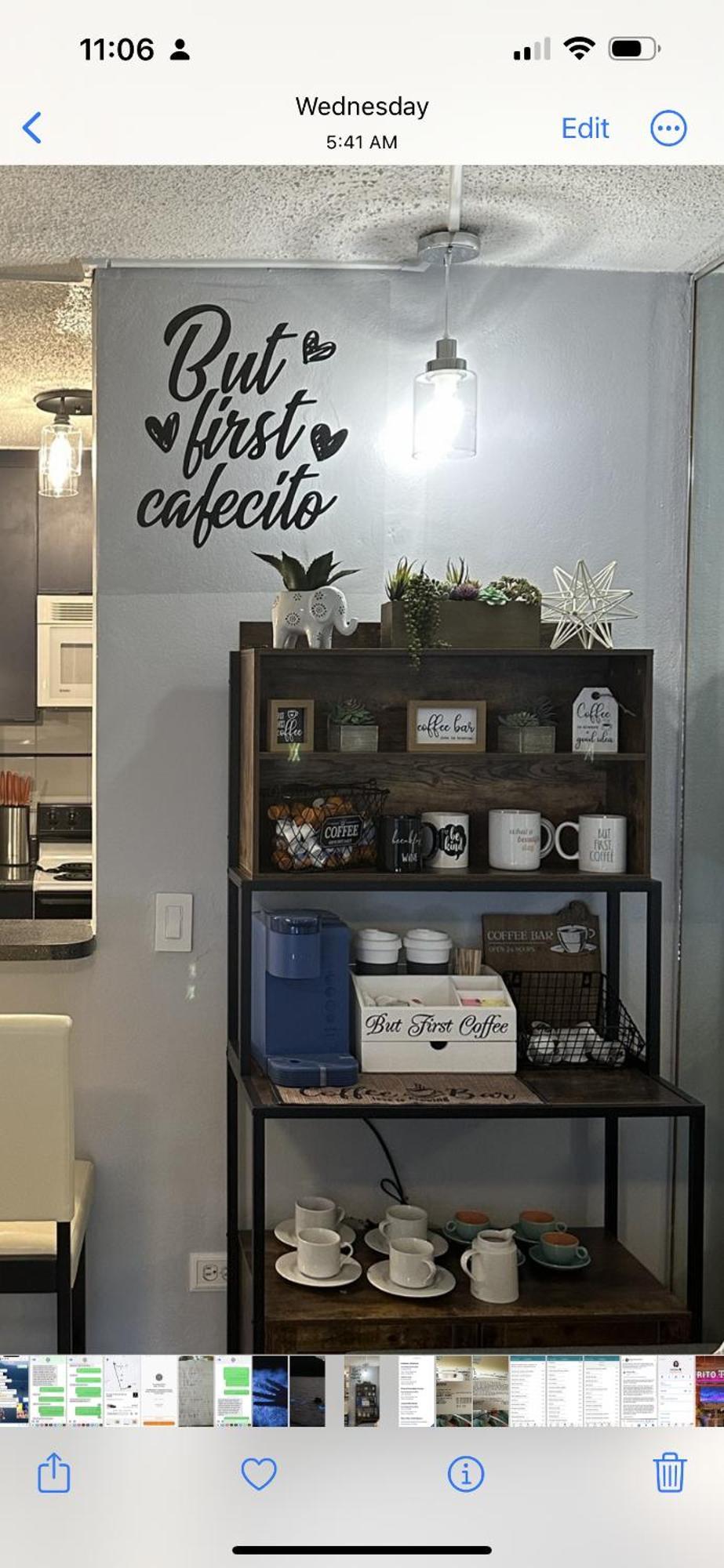 Apartment Feeling Tip'sea San Juan
