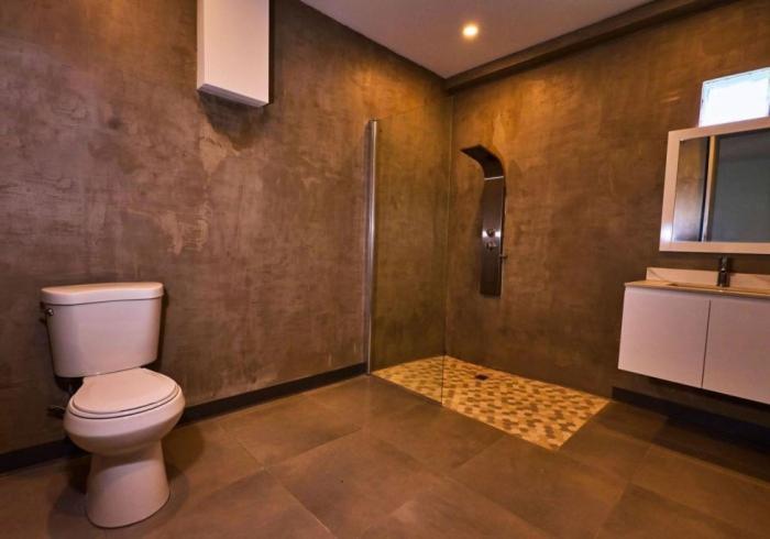 Hotel Ola Boutique