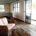 Numero Uno Beach House