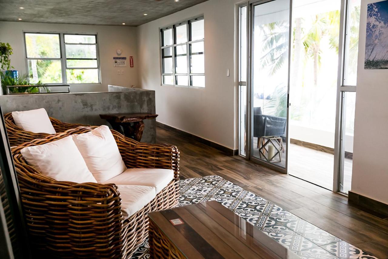 Numero Uno House Guest house 4*