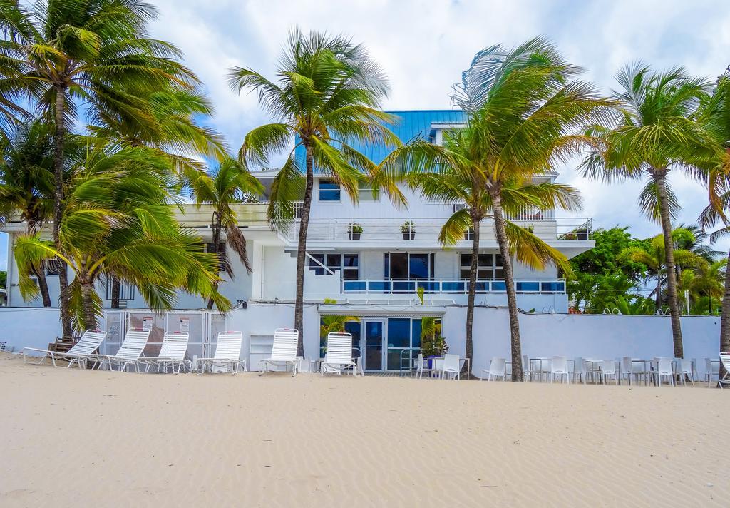 Numero Uno House Guest house 4*
