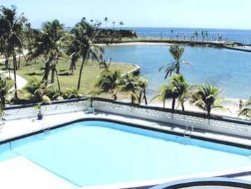 Normandie 3*